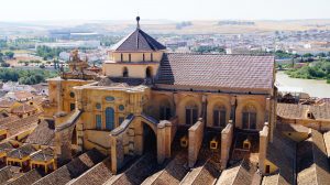 Cordoba, Spain